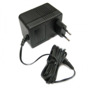 

Опция Datalogic 90ACC1882 Блок питания для сканеров Datalogic 5В-0,5A, 90ACC1882