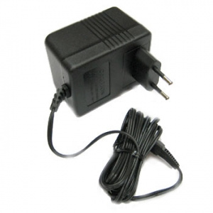 фото Опция  Datalogic 90ACC1882 в Челябинске