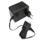 фото Опция  Datalogic 90ACC1882 в Уфе