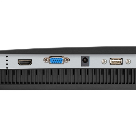 фото Монитор 27" Exegate SuperView EA2700 в Перми