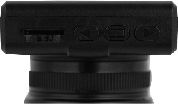 фото Видеорегистратор  Digma FD300DW в Челябинске