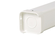 фото Экран Lumien LMC-100133