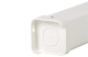 фото Экран  Lumien LMC-100133 в Казани
