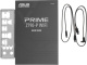 фото Материнская плата ATX ASUS PRIME Z790-P WIFI в Санкт-Петербургe