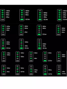фото Зарядное устройство UGREEN CD333