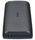 фото Мобильный телефон  Nokia 105 Dual SIM TA-1557