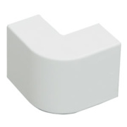 фото Угол Ecoplast ME 72205R 25/16