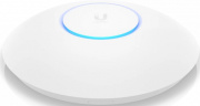 фото Точка доступа Ubiquiti U6-LR