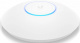 фото Точка доступа  Ubiquiti U6-LR в Екатеринбурге