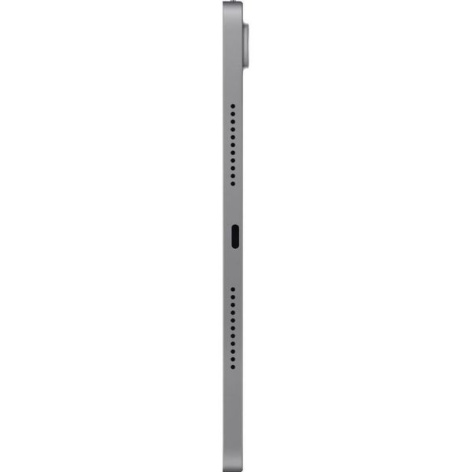 фото Планшет  Huawei MatePad SE 11