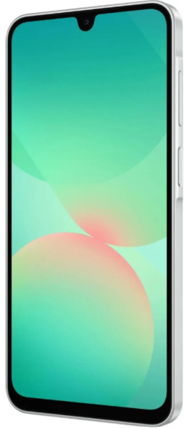 фото Смартфон  Samsung Galaxy A26 6/128GB в Казани