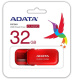 фото Накопитель USB 2.0 32GB ADATA UV240 в Уфе