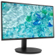 фото Монитор 23,8" Acer CB242YGbmiprx