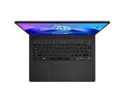 фото Ноутбук MSI Prestige 14 AI Evo