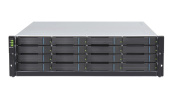фото Сетевое хранилище  Infortrend EonStor GS 4000 Gen2