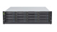 фото Система хранения данных Infortrend EonStor GS 4000 Gen2 в Санкт-Петербургe