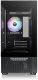 фото Корпус mATX Thermaltake View 170 TG ARGB в Казани