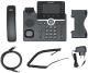 фото Телефон VoiceIP  Flat-Phone В10 в Волгограде