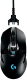 фото Мышь Wireless Logitech G900 Chaos Spectrum