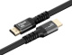 фото Кабель HDMI Filum FL-CP-HDMI2.1-5M в Омске