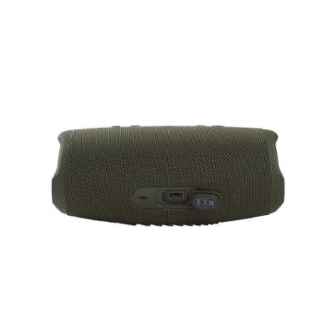 фото Портативная акустика 1.0 JBL Charge 5 в Красноярске