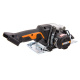 фото Пила циркулярная Worx WX531.9