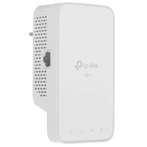 фото Комплект  TP-LINK TL-WPA7517 KIT в Воронеже