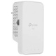 фото Комплект  TP-LINK TL-WPA7517 KIT в Воронеже