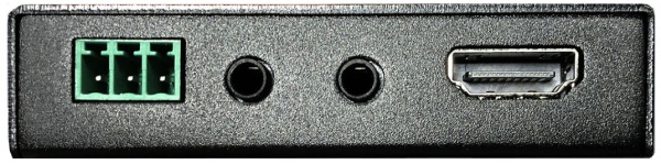 фото Удлинитель TNTV MMS-701HDBT-T в Смоленске