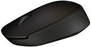 фото Мышь Logitech B170