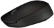 фото Мышь Wireless Logitech B170 в Челябинске