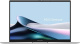 фото Ноутбук  ASUS Zenbook 14 UX3405CA-ST1093 в Воронеже 14 ", Core Ultra 9, 32 Гб RAM, 512 Гб SSD, Arc graphics, Серебристый