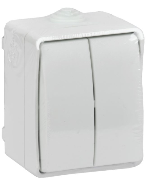 фото   IEK EVS20-K01-10-54-DC в Перми