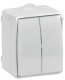 фото   IEK EVS20-K01-10-54-DC в Перми
