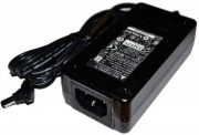 фото Блок питания Cisco CP-PWR-CUBE-3=