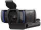 фото Веб-камера  Logitech C920S Pro HD в Уфе