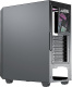 фото Корпус eATX GameMax REVOLT в Омске