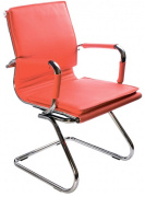 фото Кресло Бюрократ CH-993-LOW-V