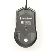 фото Мышь Gembird MG-770