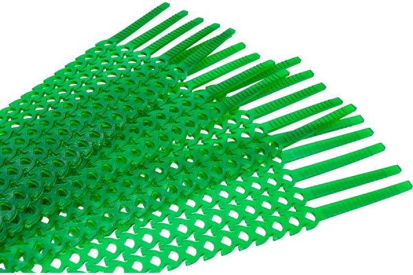 фото Хомут  EKF plc-fs-gr в Омске