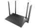 фото Роутер WiFi D-link DIR-825