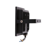 фото Прожектор Rexant 605-033