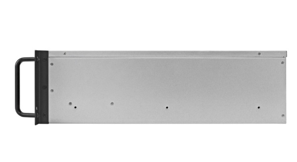 фото Корпус серверный 3U Exegate Pro 3U450-09 в Красноярске