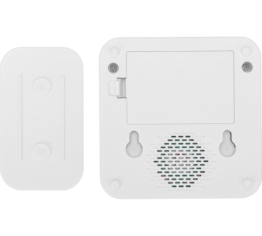 фото Звонок  Rexant 73-0018 в Волгограде