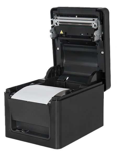 фото Термопринтер  Citizen CT-E351