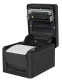 фото Термопринтер  Citizen CT-E351