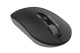 фото Мышь Wireless A4Tech Fstyler FG20 в Волгограде