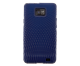 фото   Anymode ACS-J715BL