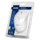 фото Мышь Wireless Sven RX-325 в Уфе