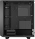 фото Корпус ATX Fractal Design MESHIFY 2 COMPACT LIGHT TG